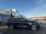 Used 2023 Ford Explorer Platinum for sale #C25D0909A - photo 8