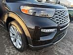 Used 2023 Ford Explorer Platinum for sale #C25D0909A - photo 9