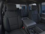 2025 Ford F-150 SuperCrew Cab 4WD Pickup for sale #C25D0910 - photo 10