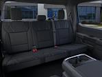 2025 Ford F-150 SuperCrew Cab 4WD Pickup for sale #C25D0910 - photo 11