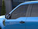 2025 Ford F-150 SuperCrew Cab 4WD Pickup for sale #C25D0910 - photo 20