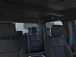 2025 Ford F-150 SuperCrew Cab 4WD Pickup for sale #C25D0910 - photo 22