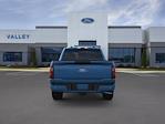2025 Ford F-150 SuperCrew Cab 4WD Pickup for sale #C25D0910 - photo 6
