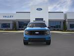 2025 Ford F-150 SuperCrew Cab 4WD Pickup for sale #C25D0910 - photo 7