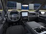 2025 Ford F-150 SuperCrew Cab 4WD Pickup for sale #C25D0910 - photo 9