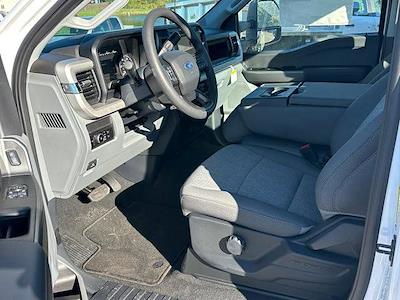 2025 Ford F-250 Regular Cab 4WD Pickup for sale #C25D0911 - photo 2