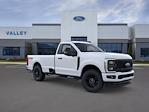 2025 Ford F-250 Regular Cab 4WD Pickup for sale #C25D0911 - photo 1