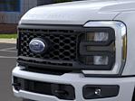 2025 Ford F-250 Regular Cab 4WD Pickup for sale #C25D0911 - photo 17