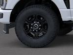 2025 Ford F-250 Regular Cab 4WD Pickup for sale #C25D0911 - photo 19