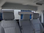 2025 Ford F-250 Regular Cab 4WD Pickup for sale #C25D0911 - photo 22