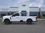 2025 Ford F-250 Regular Cab 4WD Pickup for sale #C25D0911 - photo 4