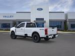 2025 Ford F-250 Regular Cab 4WD Pickup for sale #C25D0911 - photo 5