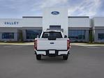 2025 Ford F-250 Regular Cab 4WD Pickup for sale #C25D0911 - photo 6