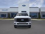 2025 Ford F-250 Regular Cab 4WD Pickup for sale #C25D0911 - photo 7