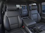 2025 Ford F-150 SuperCrew Cab 4WD Pickup for sale #C25D0912 - photo 10