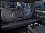 2025 Ford F-150 SuperCrew Cab 4WD Pickup for sale #C25D0912 - photo 11