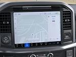 2025 Ford F-150 SuperCrew Cab 4WD Pickup for sale #C25D0912 - photo 14