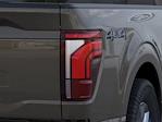2025 Ford F-150 SuperCrew Cab 4WD Pickup for sale #C25D0912 - photo 21