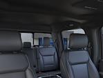 2025 Ford F-150 SuperCrew Cab 4WD Pickup for sale #C25D0912 - photo 22