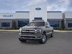 2025 Ford F-150 SuperCrew Cab 4WD Pickup for sale #C25D0912 - photo 3