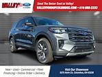 New 2025 Ford Explorer Active 4WD SUV for sale #C25D0920 - photo 1