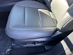 New 2025 Ford Explorer Active 4WD SUV for sale #C25D0920 - photo 10