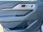 New 2025 Ford Explorer Active 4WD SUV for sale #C25D0920 - photo 11