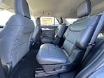 New 2025 Ford Explorer Active 4WD SUV for sale #C25D0920 - photo 12