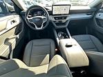 New 2025 Ford Explorer Active 4WD SUV for sale #C25D0920 - photo 13