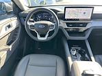 New 2025 Ford Explorer Active 4WD SUV for sale #C25D0920 - photo 14
