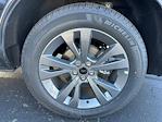 New 2025 Ford Explorer Active 4WD SUV for sale #C25D0920 - photo 15