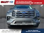 New 2025 Ford Explorer Active 4WD SUV for sale #C25D0920 - photo 3