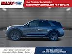 New 2025 Ford Explorer Active 4WD SUV for sale #C25D0920 - photo 5