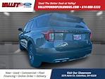 New 2025 Ford Explorer Active 4WD SUV for sale #C25D0920 - photo 6