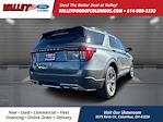 New 2025 Ford Explorer Active 4WD SUV for sale #C25D0920 - photo 8