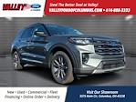 New 2025 Ford Explorer Active 4WD SUV for sale #C25D0921 - photo 1