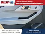 New 2025 Ford Explorer Active 4WD SUV for sale #C25D0921 - photo 11