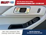 New 2025 Ford Explorer Active 4WD SUV for sale #C25D0921 - photo 12