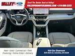 New 2025 Ford Explorer Active 4WD SUV for sale #C25D0921 - photo 15