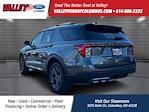 New 2025 Ford Explorer Active 4WD SUV for sale #C25D0921 - photo 6
