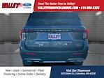 New 2025 Ford Explorer Active 4WD SUV for sale #C25D0921 - photo 7