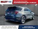 New 2025 Ford Explorer Active 4WD SUV for sale #C25D0921 - photo 2