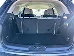 New 2025 Ford Explorer Active 4WD SUV for sale #C25D0921 - photo 3
