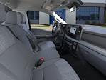 2025 Ford F-250 Regular Cab 4WD Pickup for sale #C25D0922 - photo 11