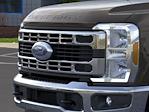 2025 Ford F-250 Regular Cab 4WD Pickup for sale #C25D0922 - photo 17