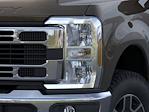 2025 Ford F-250 Regular Cab 4WD Pickup for sale #C25D0922 - photo 18
