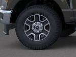 2025 Ford F-250 Regular Cab 4WD Pickup for sale #C25D0922 - photo 19