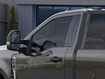 2025 Ford F-250 Regular Cab 4WD Pickup for sale #C25D0922 - photo 20