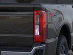 2025 Ford F-250 Regular Cab 4WD Pickup for sale #C25D0922 - photo 21