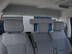 2025 Ford F-250 Regular Cab 4WD Pickup for sale #C25D0922 - photo 22
